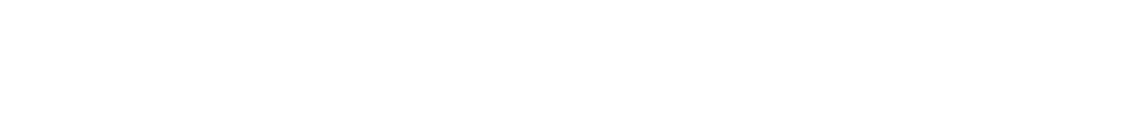 ビールとフード盛りだくさんの2日間限りの屋外フェスが初開催!